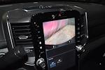 New 2026 Ram 2500 Laramie Crew Cab for sale #26178 - photo 18