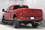 New 2026 Ram 2500 Laramie Crew Cab for sale #26178 - photo 2