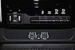 New 2026 Ram 2500 Laramie Crew Cab for sale #26178 - photo 22