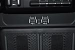 New 2026 Ram 2500 Laramie Crew Cab for sale #26178 - photo 23
