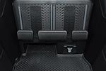 New 2026 Ram 2500 Laramie Crew Cab for sale #26178 - photo 24