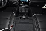 New 2026 Ram 2500 Laramie Crew Cab for sale #26178 - photo 26