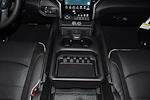 New 2026 Ram 2500 Laramie Crew Cab for sale #26178 - photo 27