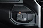 New 2026 Ram 2500 Laramie Crew Cab for sale #26178 - photo 28