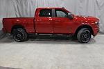 New 2026 Ram 2500 Laramie Crew Cab for sale #26178 - photo 3