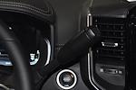 New 2026 Ram 2500 Laramie Crew Cab for sale #26178 - photo 30