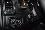 New 2026 Ram 2500 Laramie Crew Cab for sale #26178 - photo 34