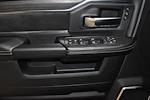 New 2026 Ram 2500 Laramie Crew Cab for sale #26178 - photo 35