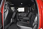 New 2026 Ram 2500 Laramie Crew Cab for sale #26178 - photo 36