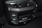 New 2026 Ram 2500 Laramie Crew Cab for sale #26178 - photo 37