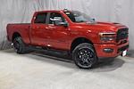 New 2026 Ram 2500 Laramie Crew Cab for sale #26178 - photo 4