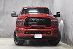 New 2026 Ram 2500 Laramie Crew Cab for sale #26178 - photo 5