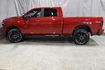 New 2026 Ram 2500 Laramie Crew Cab for sale #26178 - photo 6