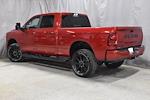 New 2026 Ram 2500 Laramie Crew Cab for sale #26178 - photo 7