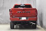 New 2026 Ram 2500 Laramie Crew Cab for sale #26178 - photo 8