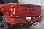 New 2026 Ram 2500 Laramie Crew Cab for sale #26178 - photo 9
