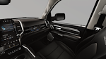 New 2026 Ram 1500 Laramie Crew Cab 4x4 Pickup for sale #26181 - photo 4