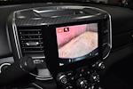 New 2026 Ram 2500 Big Horn Crew Cab for sale #26183 - photo 14