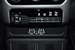 New 2026 Ram 2500 Big Horn Crew Cab for sale #26183 - photo 17