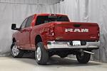 New 2026 Ram 2500 Big Horn Crew Cab for sale #26183 - photo 2