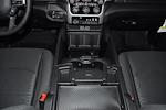 New 2026 Ram 2500 Big Horn Crew Cab for sale #26183 - photo 21