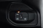 New 2026 Ram 2500 Big Horn Crew Cab for sale #26183 - photo 23