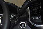 New 2026 Ram 2500 Big Horn Crew Cab for sale #26183 - photo 24