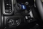 New 2026 Ram 2500 Big Horn Crew Cab for sale #26183 - photo 28