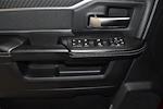 New 2026 Ram 2500 Big Horn Crew Cab for sale #26183 - photo 29