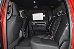 New 2026 Ram 2500 Big Horn Crew Cab for sale #26183 - photo 30