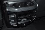 New 2026 Ram 2500 Big Horn Crew Cab for sale #26183 - photo 31