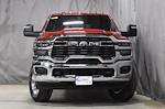 New 2026 Ram 2500 Big Horn Crew Cab for sale #26183 - photo 5