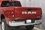 New 2026 Ram 2500 Big Horn Crew Cab for sale #26183 - photo 7