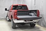 New 2026 Ram 2500 Big Horn Crew Cab for sale #26183 - photo 8