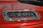 New 2026 Ram 2500 Big Horn Crew Cab for sale #26183 - photo 9