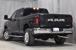 New 2026 Ram 3500 Big Horn Crew Cab for sale #26185 - photo 2
