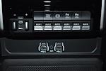 New 2026 Ram 3500 Big Horn Crew Cab for sale #26185 - photo 21