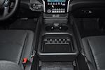New 2026 Ram 3500 Big Horn Crew Cab for sale #26185 - photo 25