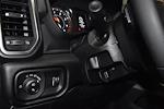New 2026 Ram 3500 Big Horn Crew Cab for sale #26185 - photo 31
