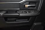New 2026 Ram 3500 Big Horn Crew Cab for sale #26185 - photo 32