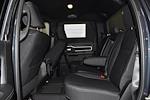 New 2026 Ram 3500 Big Horn Crew Cab for sale #26185 - photo 33