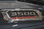 New 2026 Ram 3500 Big Horn Crew Cab for sale #26185 - photo 36