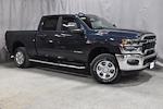 New 2026 Ram 3500 Big Horn Crew Cab for sale #26185 - photo 4