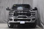 New 2026 Ram 3500 Big Horn Crew Cab for sale #26185 - photo 5
