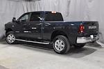 New 2026 Ram 3500 Big Horn Crew Cab for sale #26185 - photo 7