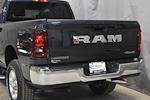 New 2026 Ram 3500 Big Horn Crew Cab for sale #26185 - photo 9