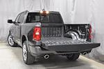 New 2026 Ram 1500 Big Horn Crew Cab for sale #26189 - photo 10