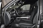 New 2026 Ram 1500 Big Horn Crew Cab for sale #26189 - photo 11