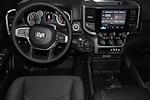 New 2026 Ram 1500 Big Horn Crew Cab for sale #26189 - photo 13