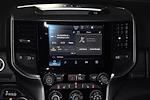 New 2026 Ram 1500 Big Horn Crew Cab for sale #26189 - photo 16